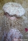 Bebe Hat