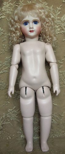 BL-2365 body