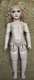 BL-2365 body