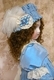 costume