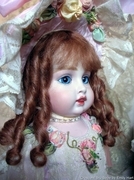Crescent Bru Bebe