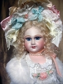 Schmitt & Fils Bebe