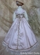 Hat Gibson Parian lady