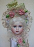 Steiner Figure A 19