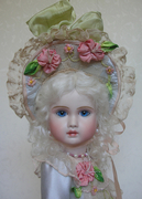 Steiner Figure A 19