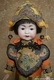 Oriental Boy