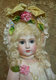 Small Halopeau 5H