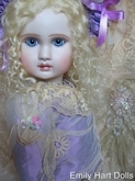Steiner A19 Bebe