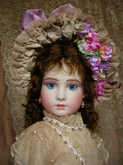 Halopeau