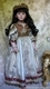 Ethnic Zelma Princess